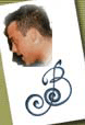 /album/galeria-de-fotos-tatuagens-de-rw/section-robbie-b-1-png1/